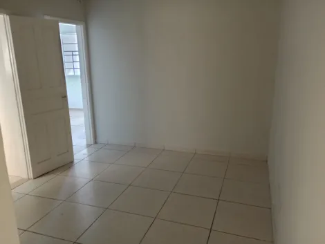imagem 5 - CASA À VENDA NO BAIRRO VIANELO - JUNDIAI - SP imagem 5 - CASA À VENDA NO BAIRRO VIANELO - JUNDIAI - SP