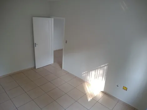 imagem 4 - CASA À VENDA NO BAIRRO VIANELO - JUNDIAI - SP imagem 4 - CASA À VENDA NO BAIRRO VIANELO - JUNDIAI - SP