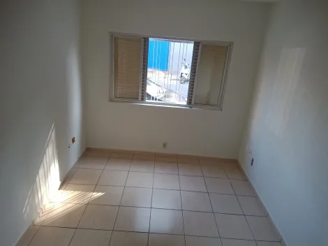 imagem 3 - CASA À VENDA NO BAIRRO VIANELO - JUNDIAI - SP imagem 3 - CASA À VENDA NO BAIRRO VIANELO - JUNDIAI - SP