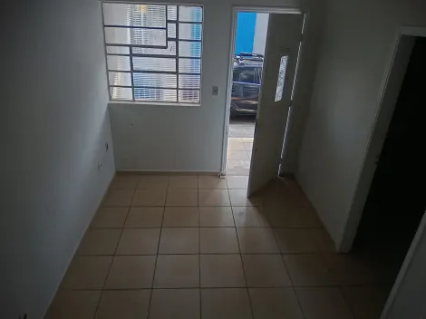 imagem 1 - CASA À VENDA NO BAIRRO VIANELO - JUNDIAI - SP imagem 1 - CASA À VENDA NO BAIRRO VIANELO - JUNDIAI - SP