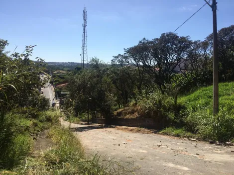 imagem 3 - TERRENO A VENDA BAIRRO VILA SOUZA - CIDADE DE VARZEA PAULISTA-SP. imagem 3 - TERRENO A VENDA BAIRRO VILA SOUZA - CIDADE DE VARZEA PAULISTA-SP.