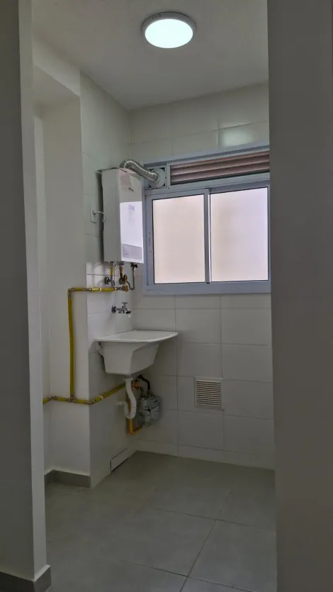 imagem 5 - APARTAMENTO À VENDA 03 DORMITÓRIOS - CONDOMÍNIO DIFFERENZIATTO - MEDEIROS - JUNDIAÍ-SP. imagem 5 - APARTAMENTO À VENDA 03 DORMITÓRIOS - CONDOMÍNIO DIFFERENZIATTO - MEDEIROS - JUNDIAÍ-SP.