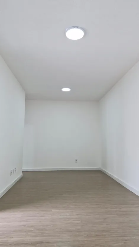 imagem 3 - APARTAMENTO À VENDA 03 DORMITÓRIOS - CONDOMÍNIO DIFFERENZIATTO - MEDEIROS - JUNDIAÍ-SP. imagem 3 - APARTAMENTO À VENDA 03 DORMITÓRIOS - CONDOMÍNIO DIFFERENZIATTO - MEDEIROS - JUNDIAÍ-SP.