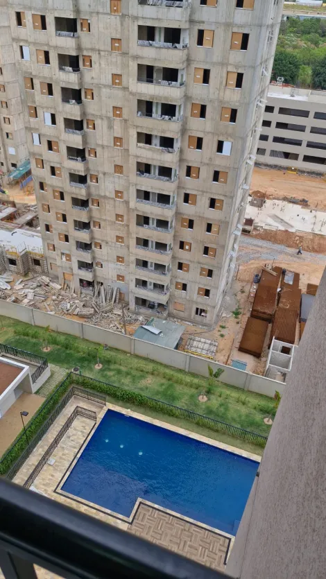 imagem 2 - APARTAMENTO À VENDA 03 DORMITÓRIOS - CONDOMÍNIO DIFFERENZIATTO - MEDEIROS - JUNDIAÍ-SP. imagem 2 - APARTAMENTO À VENDA 03 DORMITÓRIOS - CONDOMÍNIO DIFFERENZIATTO - MEDEIROS - JUNDIAÍ-SP.