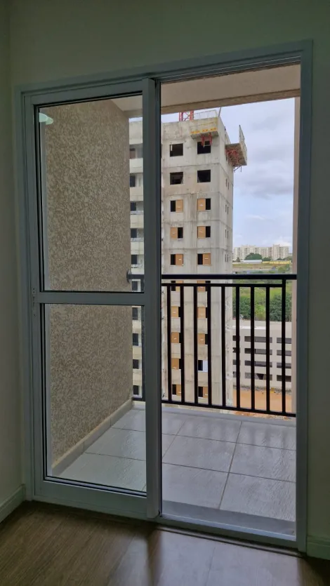 imagem 1 - APARTAMENTO À VENDA 03 DORMITÓRIOS - CONDOMÍNIO DIFFERENZIATTO - MEDEIROS - JUNDIAÍ-SP. imagem 1 - APARTAMENTO À VENDA 03 DORMITÓRIOS - CONDOMÍNIO DIFFERENZIATTO - MEDEIROS - JUNDIAÍ-SP.