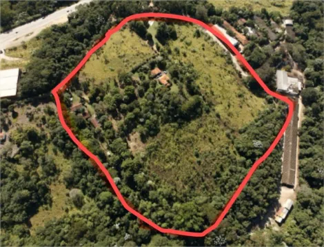 imagem 1 - ÁREA / TERRENO A VENDA COM 66.200 M², JARINÚ/SP imagem 1 - ÁREA / TERRENO A VENDA COM 66.200 M², JARINÚ/SP
