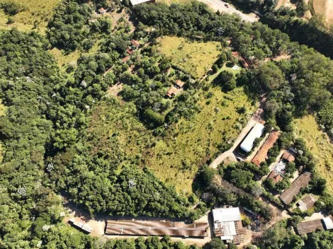imagem 2 - ÁREA / TERRENO A VENDA COM 66.200 M², JARINÚ/SP imagem 2 - ÁREA / TERRENO A VENDA COM 66.200 M², JARINÚ/SP