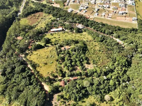 imagem 3 - ÁREA / TERRENO A VENDA COM 66.200 M², JARINÚ/SP imagem 3 - ÁREA / TERRENO A VENDA COM 66.200 M², JARINÚ/SP