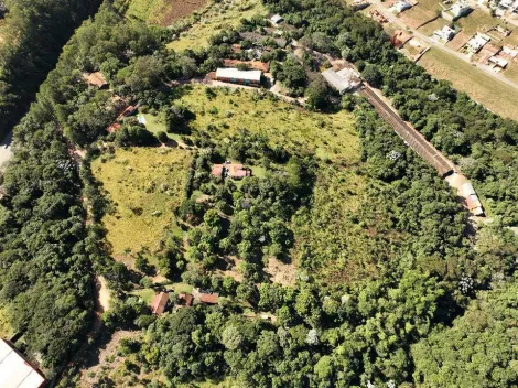 imagem 4 - ÁREA / TERRENO A VENDA COM 66.200 M², JARINÚ/SP imagem 4 - ÁREA / TERRENO A VENDA COM 66.200 M², JARINÚ/SP