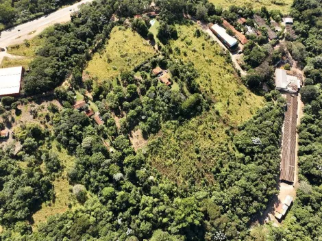 imagem 5 - ÁREA / TERRENO A VENDA COM 66.200 M², JARINÚ/SP imagem 5 - ÁREA / TERRENO A VENDA COM 66.200 M², JARINÚ/SP