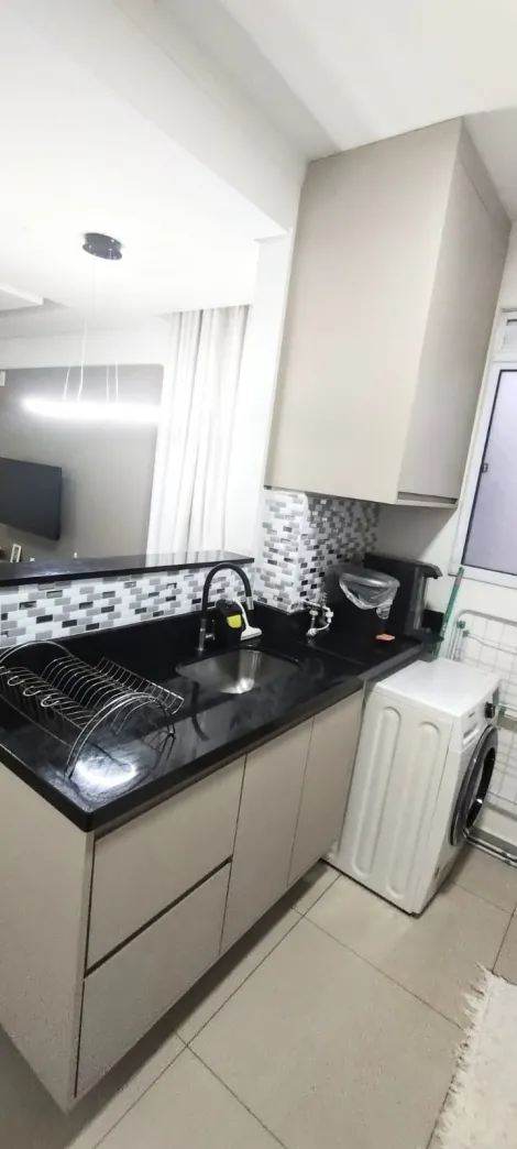 imagem 5 - APARTAMENTO À VENDA NO CONDOMÍNIO RESIDENCIAL PARQUE JARDIM DAS TULIPAS EM JUDNIAÍ / SP imagem 5 - APARTAMENTO À VENDA NO CONDOMÍNIO RESIDENCIAL PARQUE JARDIM DAS TULIPAS EM JUDNIAÍ / SP