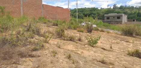 imagem 1 - Terreno - Padrão imagem 1 - Terreno - Padrão