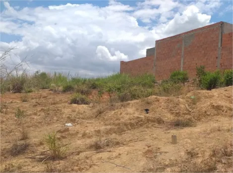 imagem 4 - Terreno - Padrão imagem 4 - Terreno - Padrão