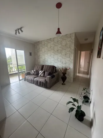 imagem 1 - APARTAMENTO PARA VENDA NO CONDOMÍNIO VIVARTE ALAMEDA - MEDEIROS - JUNDIAÍ / SP imagem 1 - APARTAMENTO PARA VENDA NO CONDOMÍNIO VIVARTE ALAMEDA - MEDEIROS - JUNDIAÍ / SP