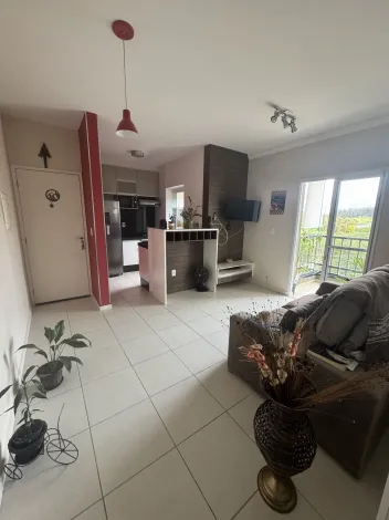 imagem 2 - APARTAMENTO PARA VENDA NO CONDOMÍNIO VIVARTE ALAMEDA - MEDEIROS - JUNDIAÍ / SP imagem 2 - APARTAMENTO PARA VENDA NO CONDOMÍNIO VIVARTE ALAMEDA - MEDEIROS - JUNDIAÍ / SP
