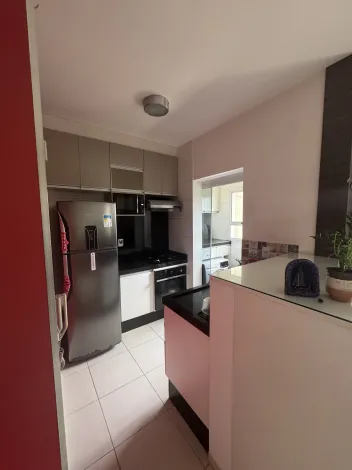 imagem 3 - APARTAMENTO PARA VENDA NO CONDOMÍNIO VIVARTE ALAMEDA - MEDEIROS - JUNDIAÍ / SP imagem 3 - APARTAMENTO PARA VENDA NO CONDOMÍNIO VIVARTE ALAMEDA - MEDEIROS - JUNDIAÍ / SP