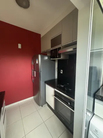imagem 4 - APARTAMENTO PARA VENDA NO CONDOMÍNIO VIVARTE ALAMEDA - MEDEIROS - JUNDIAÍ / SP imagem 4 - APARTAMENTO PARA VENDA NO CONDOMÍNIO VIVARTE ALAMEDA - MEDEIROS - JUNDIAÍ / SP