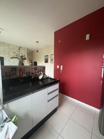 imagem 5 - APARTAMENTO PARA VENDA NO CONDOMÍNIO VIVARTE ALAMEDA - MEDEIROS - JUNDIAÍ / SP imagem 5 - APARTAMENTO PARA VENDA NO CONDOMÍNIO VIVARTE ALAMEDA - MEDEIROS - JUNDIAÍ / SP