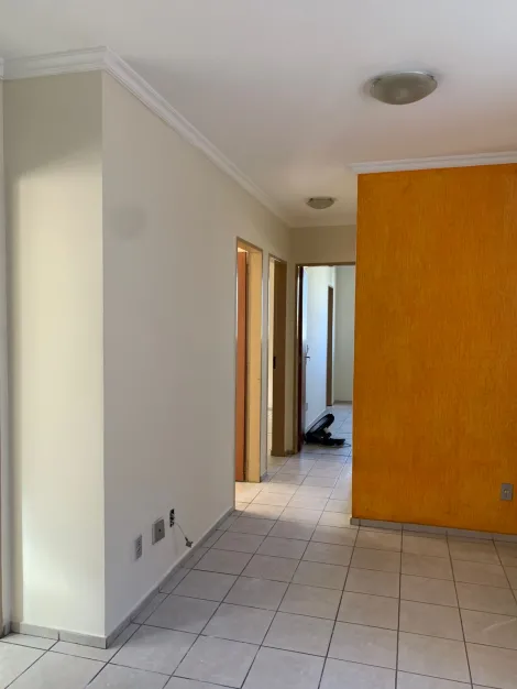 imagem 1 - APARTAMENTO DISPONÍVEL PARA LOCAÇÃO NO CONDOMÍNIO RESIDENCIAL JOANA - JUNDIAÍ - SP imagem 1 - APARTAMENTO DISPONÍVEL PARA LOCAÇÃO NO CONDOMÍNIO RESIDENCIAL JOANA - JUNDIAÍ - SP