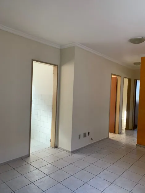 imagem 2 - APARTAMENTO DISPONÍVEL PARA LOCAÇÃO NO CONDOMÍNIO RESIDENCIAL JOANA - JUNDIAÍ - SP imagem 2 - APARTAMENTO DISPONÍVEL PARA LOCAÇÃO NO CONDOMÍNIO RESIDENCIAL JOANA - JUNDIAÍ - SP