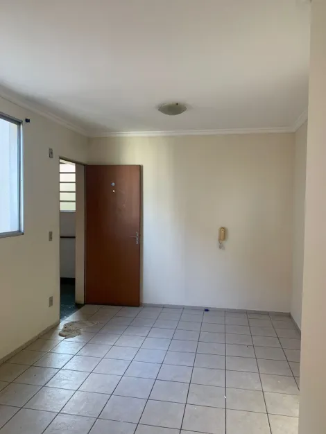 imagem 4 - APARTAMENTO DISPONÍVEL PARA LOCAÇÃO NO CONDOMÍNIO RESIDENCIAL JOANA - JUNDIAÍ - SP imagem 4 - APARTAMENTO DISPONÍVEL PARA LOCAÇÃO NO CONDOMÍNIO RESIDENCIAL JOANA - JUNDIAÍ - SP