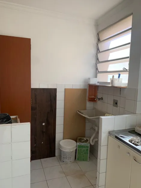 imagem 5 - APARTAMENTO DISPONÍVEL PARA LOCAÇÃO NO CONDOMÍNIO RESIDENCIAL JOANA - JUNDIAÍ - SP imagem 5 - APARTAMENTO DISPONÍVEL PARA LOCAÇÃO NO CONDOMÍNIO RESIDENCIAL JOANA - JUNDIAÍ - SP