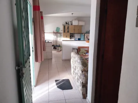 imagem 1 - CHÁCARA À VENDA NO INTERIOR DE SÃO PAULO - CAÇAPAVA - SP imagem 1 - CHÁCARA À VENDA NO INTERIOR DE SÃO PAULO - CAÇAPAVA - SP