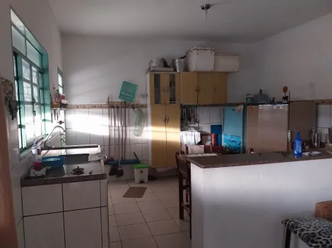 imagem 2 - CHÁCARA À VENDA NO INTERIOR DE SÃO PAULO - CAÇAPAVA - SP imagem 2 - CHÁCARA À VENDA NO INTERIOR DE SÃO PAULO - CAÇAPAVA - SP