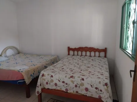 imagem 3 - CHÁCARA À VENDA NO INTERIOR DE SÃO PAULO - CAÇAPAVA - SP imagem 3 - CHÁCARA À VENDA NO INTERIOR DE SÃO PAULO - CAÇAPAVA - SP