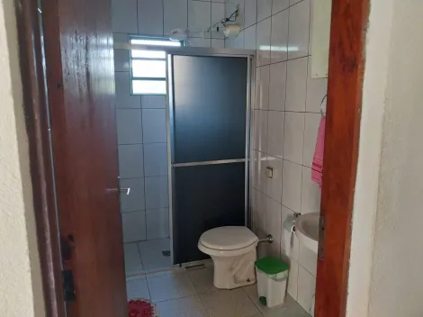 imagem 4 - CHÁCARA À VENDA NO INTERIOR DE SÃO PAULO - CAÇAPAVA - SP imagem 4 - CHÁCARA À VENDA NO INTERIOR DE SÃO PAULO - CAÇAPAVA - SP