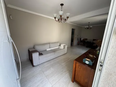 imagem 2 - CASA RESIDENCIAL À VENDA EM RUA TRANQUILA NO BAIRRO JARDIM DAS SAMAMBAIAS - JUNDIAÍ / SP imagem 2 - CASA RESIDENCIAL À VENDA EM RUA TRANQUILA NO BAIRRO JARDIM DAS SAMAMBAIAS - JUNDIAÍ / SP