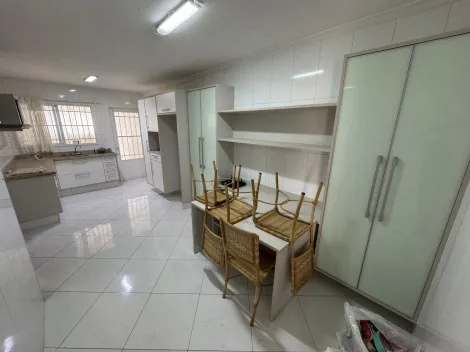 imagem 4 - CASA RESIDENCIAL À VENDA EM RUA TRANQUILA NO BAIRRO JARDIM DAS SAMAMBAIAS - JUNDIAÍ / SP imagem 4 - CASA RESIDENCIAL À VENDA EM RUA TRANQUILA NO BAIRRO JARDIM DAS SAMAMBAIAS - JUNDIAÍ / SP