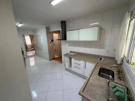 imagem 5 - CASA RESIDENCIAL À VENDA EM RUA TRANQUILA NO BAIRRO JARDIM DAS SAMAMBAIAS - JUNDIAÍ / SP imagem 5 - CASA RESIDENCIAL À VENDA EM RUA TRANQUILA NO BAIRRO JARDIM DAS SAMAMBAIAS - JUNDIAÍ / SP
