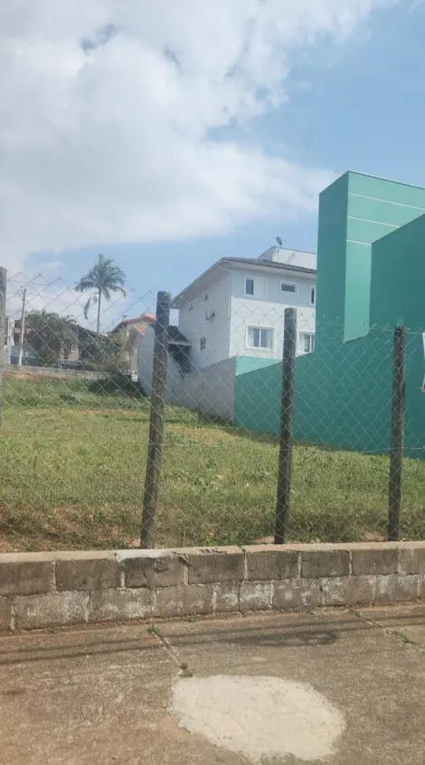imagem 2 - TERRENO PLANO EM TRANQUILA RUA RESIDENCIAL NO BAIRRO JARDIM DAS SAMAMBAIAS, JUNDIAÍ / SP imagem 2 - TERRENO PLANO EM TRANQUILA RUA RESIDENCIAL NO BAIRRO JARDIM DAS SAMAMBAIAS, JUNDIAÍ / SP