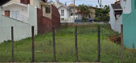 imagem 1 - TERRENO PLANO EM TRANQUILA RUA RESIDENCIAL NO BAIRRO JARDIM DAS SAMAMBAIAS, JUNDIAÍ / SP imagem 1 - TERRENO PLANO EM TRANQUILA RUA RESIDENCIAL NO BAIRRO JARDIM DAS SAMAMBAIAS, JUNDIAÍ / SP