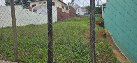 imagem 3 - TERRENO PLANO EM TRANQUILA RUA RESIDENCIAL NO BAIRRO JARDIM DAS SAMAMBAIAS, JUNDIAÍ / SP imagem 3 - TERRENO PLANO EM TRANQUILA RUA RESIDENCIAL NO BAIRRO JARDIM DAS SAMAMBAIAS, JUNDIAÍ / SP
