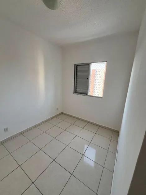 imagem 3 - APARTAMENTO PARA VENDA NO BAIRRO JARDIM COLONIA EM JUNDIAI / SP imagem 3 - APARTAMENTO PARA VENDA NO BAIRRO JARDIM COLONIA EM JUNDIAI / SP