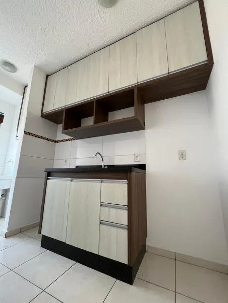 imagem 1 - APARTAMENTO PARA VENDA NO BAIRRO JARDIM COLONIA EM JUNDIAI / SP imagem 1 - APARTAMENTO PARA VENDA NO BAIRRO JARDIM COLONIA EM JUNDIAI / SP