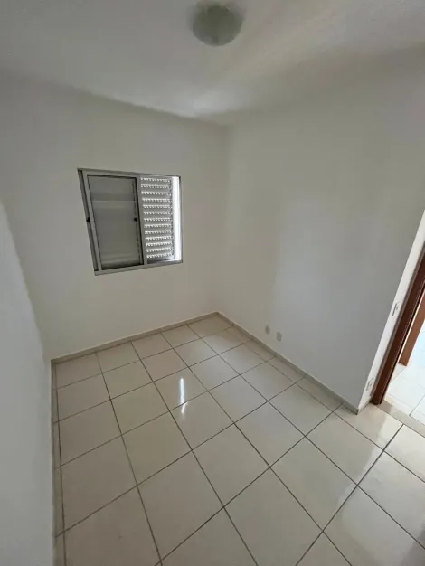 imagem 4 - APARTAMENTO PARA VENDA NO BAIRRO JARDIM COLONIA EM JUNDIAI / SP imagem 4 - APARTAMENTO PARA VENDA NO BAIRRO JARDIM COLONIA EM JUNDIAI / SP