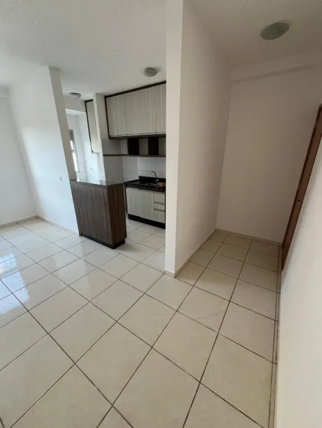 imagem 2 - APARTAMENTO PARA VENDA NO BAIRRO JARDIM COLONIA EM JUNDIAI / SP imagem 2 - APARTAMENTO PARA VENDA NO BAIRRO JARDIM COLONIA EM JUNDIAI / SP