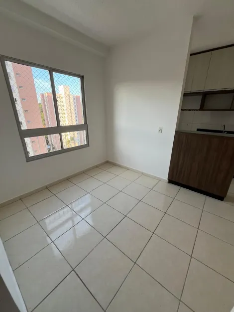 imagem 5 - APARTAMENTO PARA VENDA NO BAIRRO JARDIM COLONIA EM JUNDIAI / SP imagem 5 - APARTAMENTO PARA VENDA NO BAIRRO JARDIM COLONIA EM JUNDIAI / SP