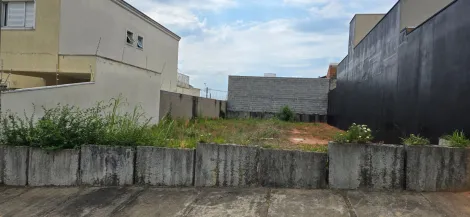 imagem 1 - TERRENO PLANO EM RUA RESIDENCIAL SEM SAÍDA NO BAIRRO JARDIM QUINAT DAS VIDEIRAS, JUNDIAI / SP imagem 1 - TERRENO PLANO EM RUA RESIDENCIAL SEM SAÍDA NO BAIRRO JARDIM QUINAT DAS VIDEIRAS, JUNDIAI / SP