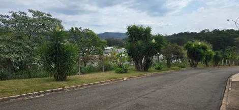 imagem 2 - TERRENO PLANO EM RUA RESIDENCIAL SEM SAÍDA NO BAIRRO JARDIM QUINAT DAS VIDEIRAS, JUNDIAI / SP imagem 2 - TERRENO PLANO EM RUA RESIDENCIAL SEM SAÍDA NO BAIRRO JARDIM QUINAT DAS VIDEIRAS, JUNDIAI / SP
