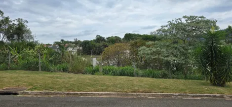 imagem 3 - TERRENO PLANO EM RUA RESIDENCIAL SEM SAÍDA NO BAIRRO JARDIM QUINAT DAS VIDEIRAS, JUNDIAI / SP imagem 3 - TERRENO PLANO EM RUA RESIDENCIAL SEM SAÍDA NO BAIRRO JARDIM QUINAT DAS VIDEIRAS, JUNDIAI / SP