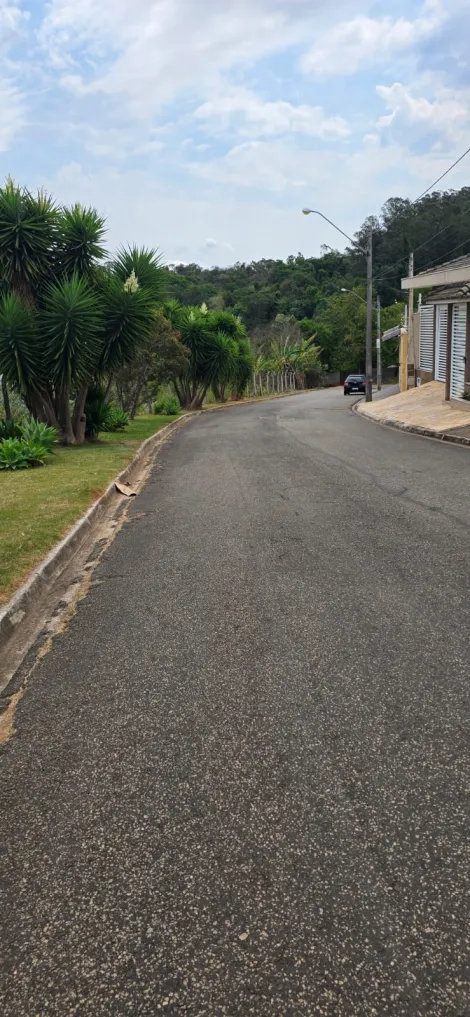 imagem 4 - TERRENO PLANO EM RUA RESIDENCIAL SEM SAÍDA NO BAIRRO JARDIM QUINAT DAS VIDEIRAS, JUNDIAI / SP imagem 4 - TERRENO PLANO EM RUA RESIDENCIAL SEM SAÍDA NO BAIRRO JARDIM QUINAT DAS VIDEIRAS, JUNDIAI / SP