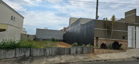 imagem 5 - TERRENO PLANO EM RUA RESIDENCIAL SEM SAÍDA NO BAIRRO JARDIM QUINAT DAS VIDEIRAS, JUNDIAI / SP imagem 5 - TERRENO PLANO EM RUA RESIDENCIAL SEM SAÍDA NO BAIRRO JARDIM QUINAT DAS VIDEIRAS, JUNDIAI / SP