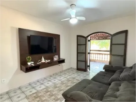 imagem 1 - CASA RESIDENCIAL E COMERCIAL A VENDA NO JARDIM TARUMÃ - JUNDIAÍ/SP imagem 1 - CASA RESIDENCIAL E COMERCIAL A VENDA NO JARDIM TARUMÃ - JUNDIAÍ/SP