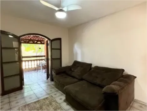 imagem 2 - CASA RESIDENCIAL E COMERCIAL A VENDA NO JARDIM TARUMÃ - JUNDIAÍ/SP imagem 2 - CASA RESIDENCIAL E COMERCIAL A VENDA NO JARDIM TARUMÃ - JUNDIAÍ/SP
