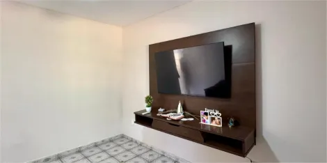 imagem 4 - CASA RESIDENCIAL E COMERCIAL A VENDA NO JARDIM TARUMÃ - JUNDIAÍ/SP imagem 4 - CASA RESIDENCIAL E COMERCIAL A VENDA NO JARDIM TARUMÃ - JUNDIAÍ/SP