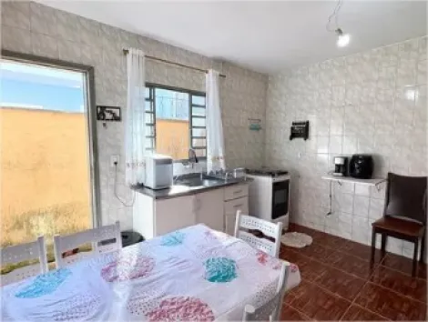 imagem 5 - CASA RESIDENCIAL E COMERCIAL A VENDA NO JARDIM TARUMÃ - JUNDIAÍ/SP imagem 5 - CASA RESIDENCIAL E COMERCIAL A VENDA NO JARDIM TARUMÃ - JUNDIAÍ/SP